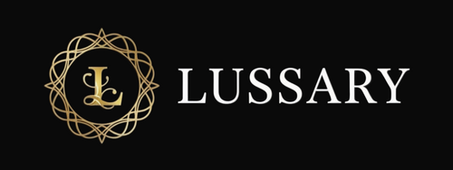 LUSSARY